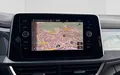 Miniature VOLKSWAGEN T-ROC 1.5 TSI EVO 150 Start/Stop DSG7 Style photo 17 2131434