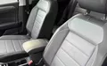 Miniature VOLKSWAGEN T-ROC 1.5 TSI EVO 150 Start/Stop DSG7 Style photo 18 2131434