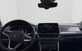 Miniature VOLKSWAGEN T-ROC 1.5 TSI EVO 150 Start/Stop DSG7 Style photo 19 2131434