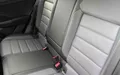 Miniature VOLKSWAGEN T-ROC 1.5 TSI EVO 150 Start/Stop DSG7 Style photo 20 2131434