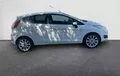 Miniature FORD FIESTA 1.5 TDCi 95 Titanium extérieur côté droit 451209