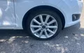 Miniature FORD FIESTA 1.5 TDCi 95 Titanium photo 9 451209