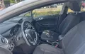 Miniature FORD FIESTA 1.5 TDCi 95 Titanium photo 11 451209