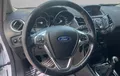 Miniature FORD FIESTA 1.5 TDCi 95 Titanium photo 12 451209