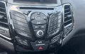 Miniature FORD FIESTA 1.5 TDCi 95 Titanium photo 16 451209