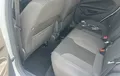 Miniature FORD FIESTA 1.5 TDCi 95 Titanium photo 17 451209