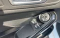 Miniature FORD FIESTA 1.5 TDCi 95 Titanium photo 20 451209