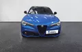 Miniature ALFA ROMEO STELVIO 2.2 210 ch Q4 AT8 Veloce extérieur avant 2129034