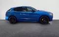 Miniature ALFA ROMEO STELVIO 2.2 210 ch Q4 AT8 Veloce extérieur côté droit 2129034