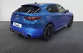 Miniature ALFA ROMEO STELVIO 2.2 210 ch Q4 AT8 Veloce extérieur trois quart arrière droit 2129034
