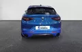 Miniature ALFA ROMEO STELVIO 2.2 210 ch Q4 AT8 Veloce extérieur arrière 2129034