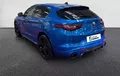 Miniature ALFA ROMEO STELVIO 2.2 210 ch Q4 AT8 Veloce extérieur trois quart arrière gauche 2129034