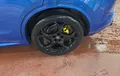 Miniature ALFA ROMEO STELVIO 2.2 210 ch Q4 AT8 Veloce photo 9 2129034