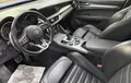 Miniature ALFA ROMEO STELVIO 2.2 210 ch Q4 AT8 Veloce photo 11 2129034