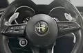 Miniature ALFA ROMEO STELVIO 2.2 210 ch Q4 AT8 Veloce photo 12 2129034