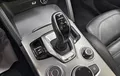 Miniature ALFA ROMEO STELVIO 2.2 210 ch Q4 AT8 Veloce photo 13 2129034