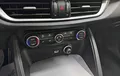 Miniature ALFA ROMEO STELVIO 2.2 210 ch Q4 AT8 Veloce photo 14 2129034