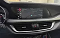 Miniature ALFA ROMEO STELVIO 2.2 210 ch Q4 AT8 Veloce photo 15 2129034