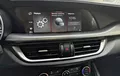 Miniature ALFA ROMEO STELVIO 2.2 210 ch Q4 AT8 Veloce photo 16 2129034