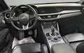 Miniature ALFA ROMEO STELVIO 2.2 210 ch Q4 AT8 Veloce photo 18 2129034