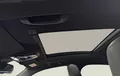 Miniature ALFA ROMEO STELVIO 2.2 210 ch Q4 AT8 Veloce photo 19 2129034
