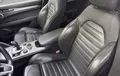 Miniature ALFA ROMEO STELVIO 2.2 210 ch Q4 AT8 Veloce photo 20 2129034