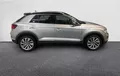 Miniature VOLKSWAGEN T-ROC 1.5 TSI EVO 150 Start/Stop DSG7 Style Exclusive extérieur côté droit 2131793