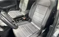 Miniature VOLKSWAGEN T-ROC 1.5 TSI EVO 150 Start/Stop DSG7 Style Exclusive extérieur trois quart arrière droit 2131793