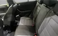 Miniature VOLKSWAGEN T-ROC 1.5 TSI EVO 150 Start/Stop DSG7 Style Exclusive extérieur arrière 2131793