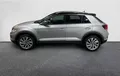 Miniature VOLKSWAGEN T-ROC 1.5 TSI EVO 150 Start/Stop DSG7 Style Exclusive extérieur trois quart arrière gauche 2131793