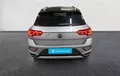 Miniature VOLKSWAGEN T-ROC 1.5 TSI EVO 150 Start/Stop DSG7 Style Exclusive extérieur côté gauche 2131793