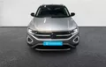 Miniature VOLKSWAGEN T-ROC 1.5 TSI EVO 150 Start/Stop DSG7 Style Exclusive photo 9 2131793