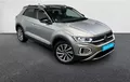 Miniature VOLKSWAGEN T-ROC 1.5 TSI EVO 150 Start/Stop DSG7 Style Exclusive photo 10 2131793