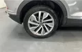 Miniature VOLKSWAGEN T-ROC 1.5 TSI EVO 150 Start/Stop DSG7 Style Exclusive photo 12 2131793