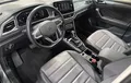 Miniature VOLKSWAGEN T-ROC 1.5 TSI EVO 150 Start/Stop DSG7 Style Exclusive photo 13 2131793
