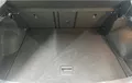 Miniature VOLKSWAGEN T-ROC 1.5 TSI EVO 150 Start/Stop DSG7 Style Exclusive photo 14 2131793