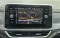 Miniature VOLKSWAGEN T-ROC 1.5 TSI EVO 150 Start/Stop DSG7 Style Exclusive photo 15 2131793