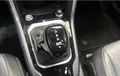 Miniature VOLKSWAGEN T-ROC 1.5 TSI EVO 150 Start/Stop DSG7 Style Exclusive photo 16 2131793