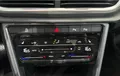 Miniature VOLKSWAGEN T-ROC 1.5 TSI EVO 150 Start/Stop DSG7 Style Exclusive photo 17 2131793