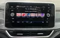 Miniature VOLKSWAGEN T-ROC 1.5 TSI EVO 150 Start/Stop DSG7 Style Exclusive photo 18 2131793