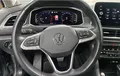 Miniature VOLKSWAGEN T-ROC 1.5 TSI EVO 150 Start/Stop DSG7 Style Exclusive photo 19 2131793