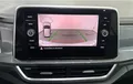 Miniature VOLKSWAGEN T-ROC 1.5 TSI EVO 150 Start/Stop DSG7 Style Exclusive photo 20 2131793