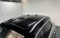 Miniature VOLKSWAGEN T-ROC 1.5 TSI EVO 150 Start/Stop DSG7 Style Exclusive photo 21 2131793