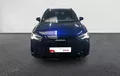 Miniature AUDI Q3 45 TFSIe 245 ch S tronic 6 S line extérieur avant 2130686