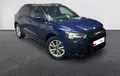 Miniature AUDI Q3 45 TFSIe 245 ch S tronic 6 S line extérieur trois quart avant droit 2130686