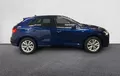 Miniature AUDI Q3 45 TFSIe 245 ch S tronic 6 S line extérieur côté droit 2130686