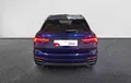 Miniature AUDI Q3 45 TFSIe 245 ch S tronic 6 S line extérieur arrière 2130686