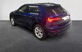 Miniature AUDI Q3 45 TFSIe 245 ch S tronic 6 S line extérieur trois quart arrière gauche 2130686
