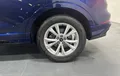 Miniature AUDI Q3 45 TFSIe 245 ch S tronic 6 S line photo 9 2130686