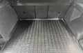 Miniature AUDI Q3 45 TFSIe 245 ch S tronic 6 S line photo 10 2130686